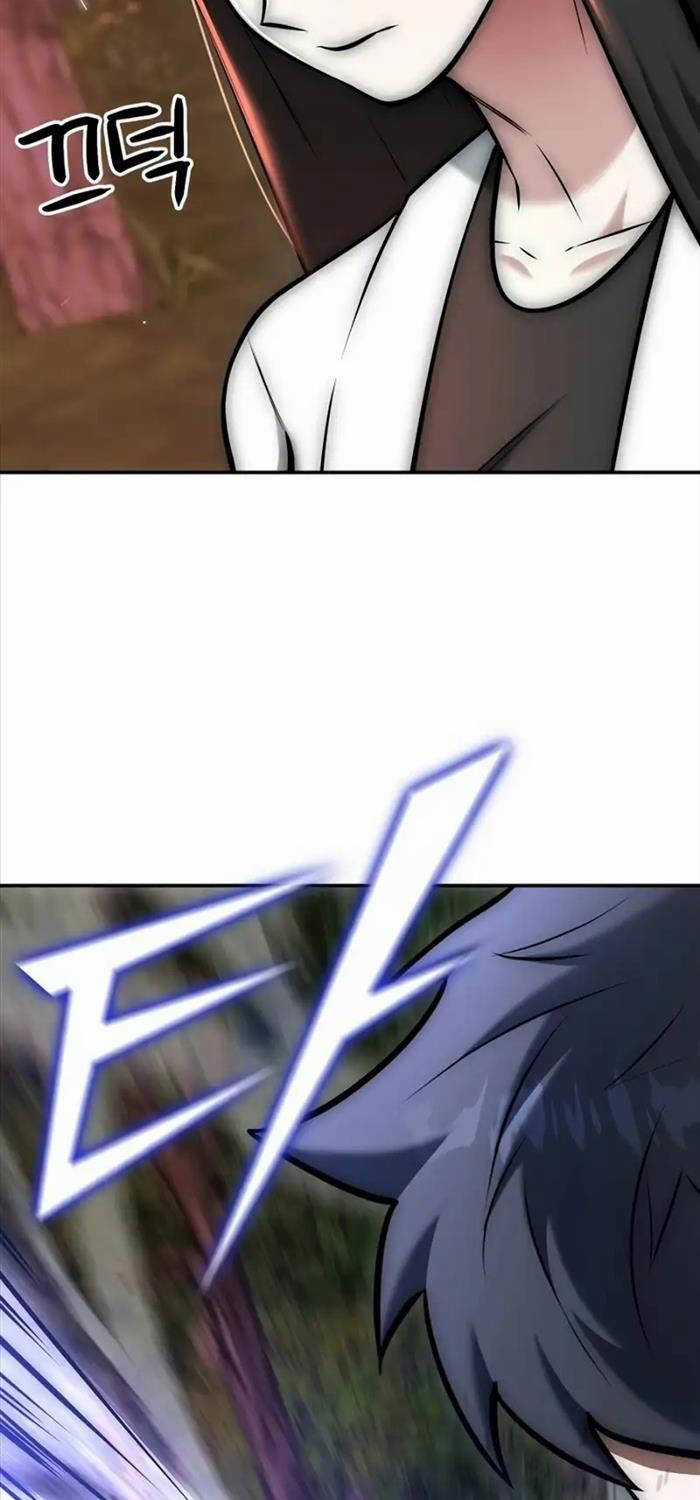 Đăng Ký Kênh Siêu Phàm Chương 17 trang 87