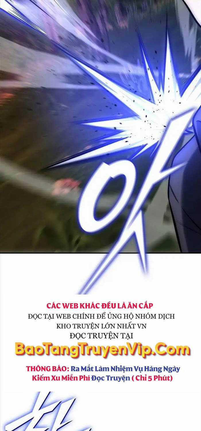 Đăng Ký Kênh Siêu Phàm Chương 17 trang 88