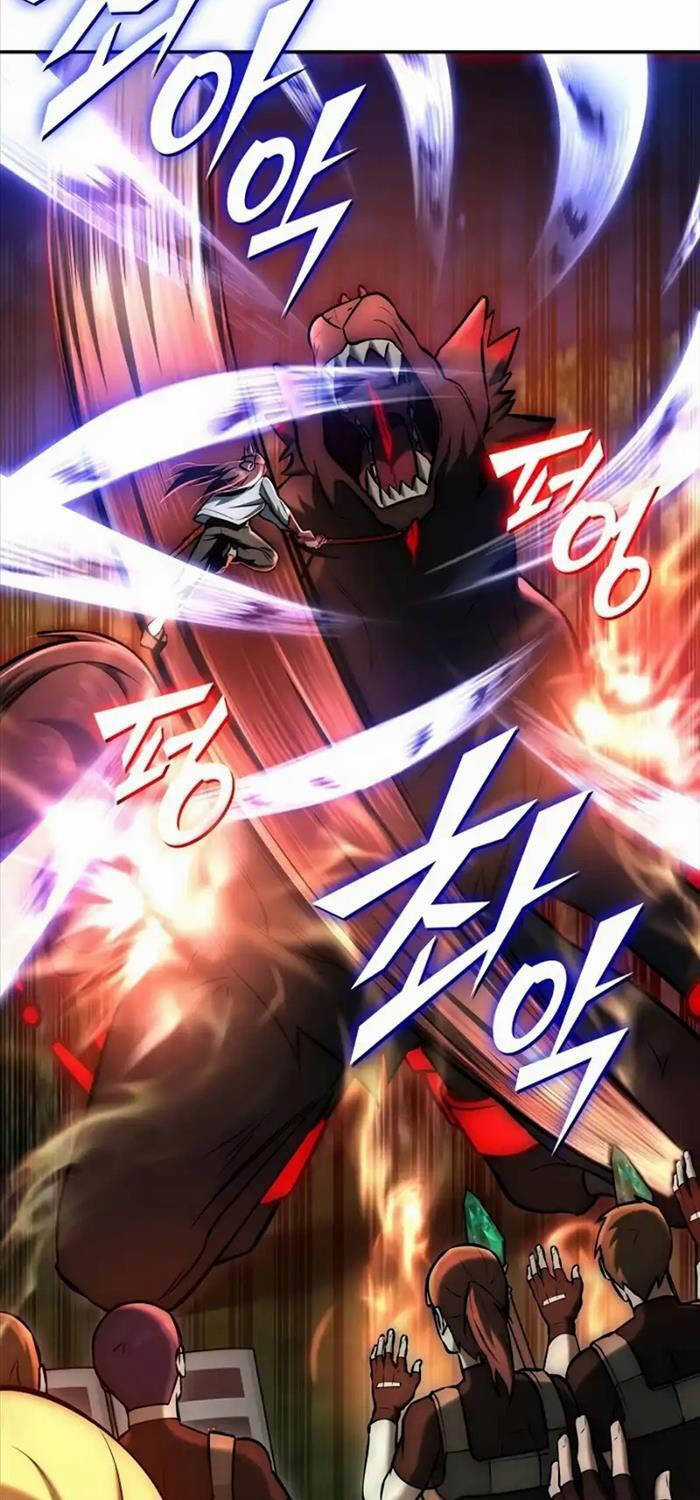 Đăng Ký Kênh Siêu Phàm Chương 17 trang 89