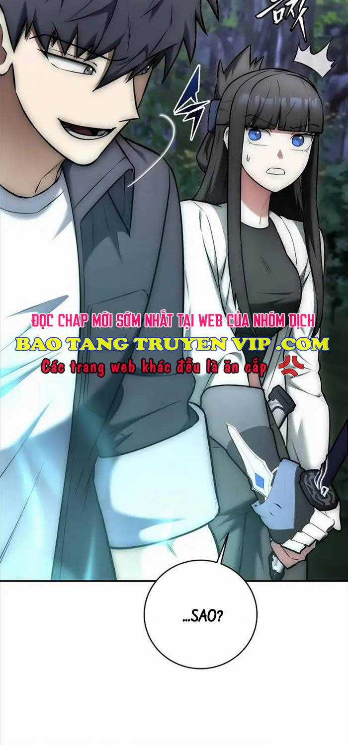 Đăng Ký Kênh Siêu Phàm Chương 17 trang 9