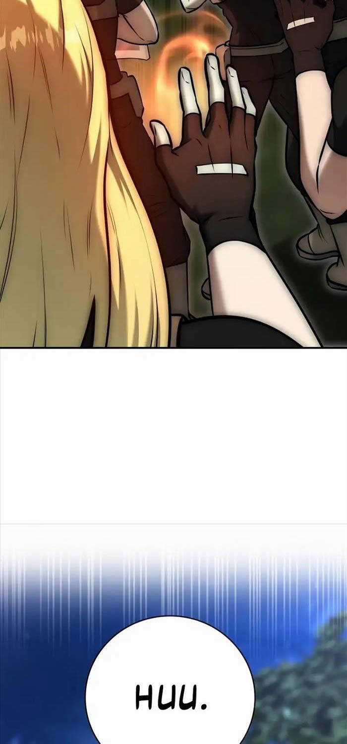 Đăng Ký Kênh Siêu Phàm Chương 17 trang 90