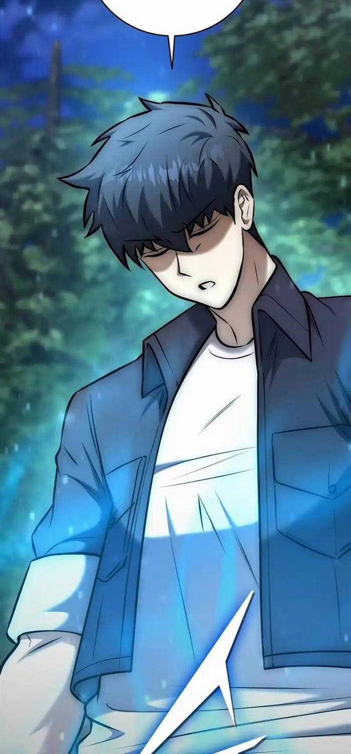 Đăng Ký Kênh Siêu Phàm Chương 17 trang 91