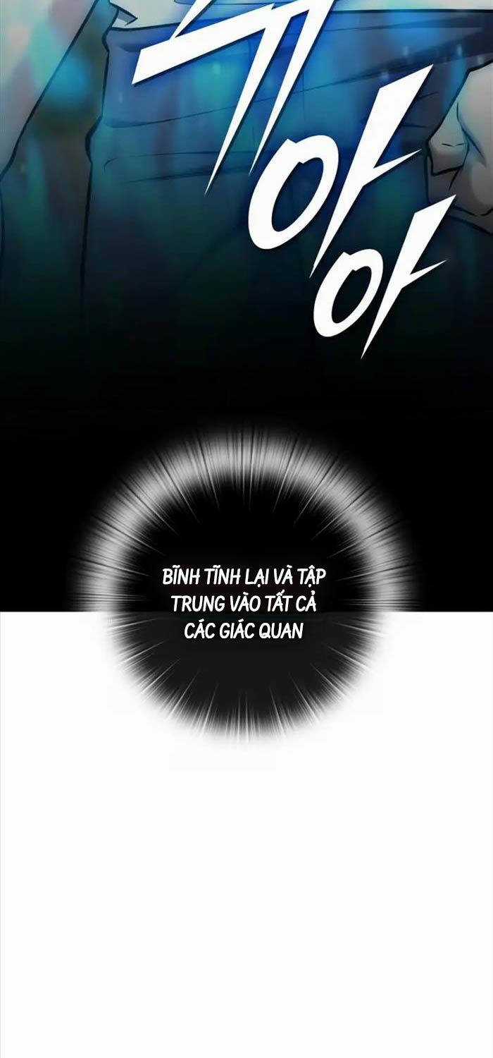 Đăng Ký Kênh Siêu Phàm Chương 17 trang 92