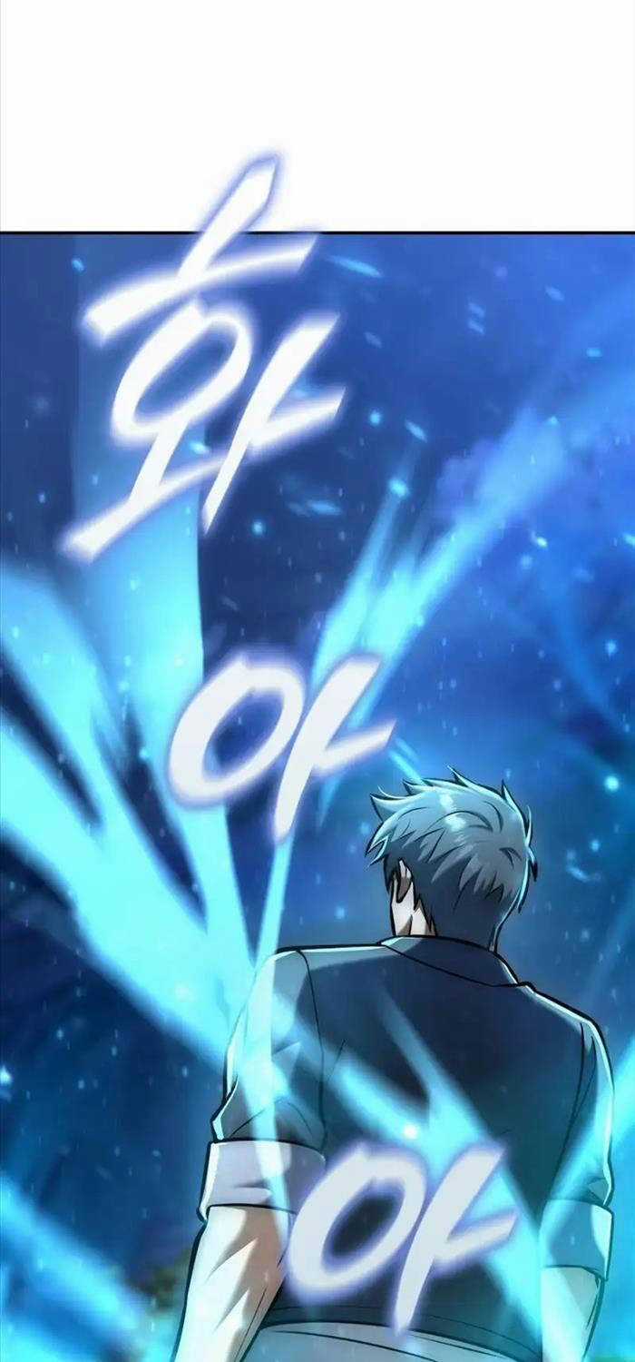 Đăng Ký Kênh Siêu Phàm Chương 17 trang 93