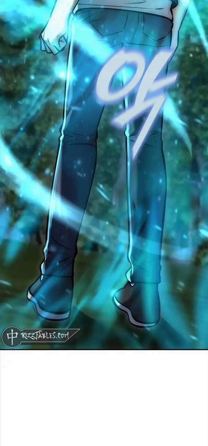 Đăng Ký Kênh Siêu Phàm Chương 17 trang 94