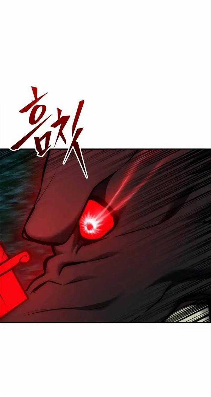 Đăng Ký Kênh Siêu Phàm Chương 17 trang 95