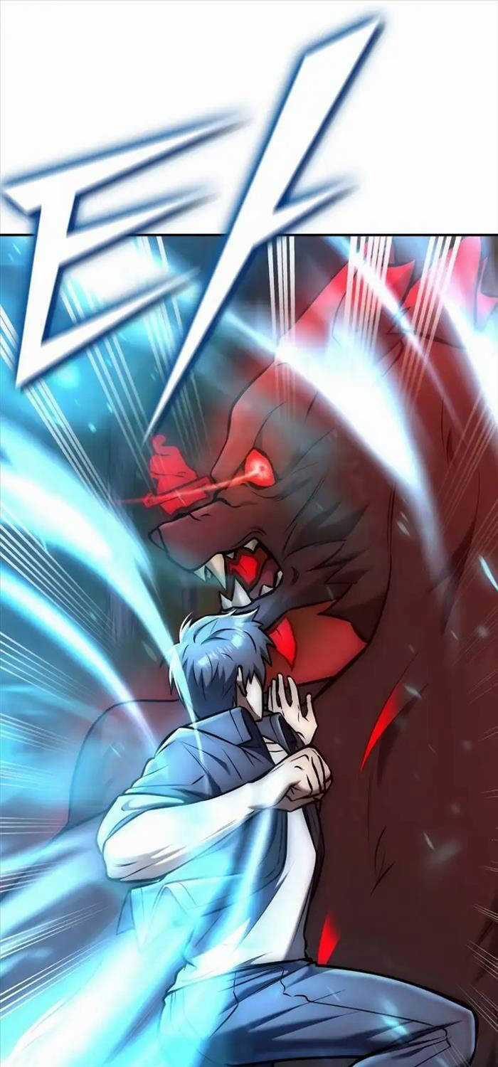 Đăng Ký Kênh Siêu Phàm Chương 17 trang 96