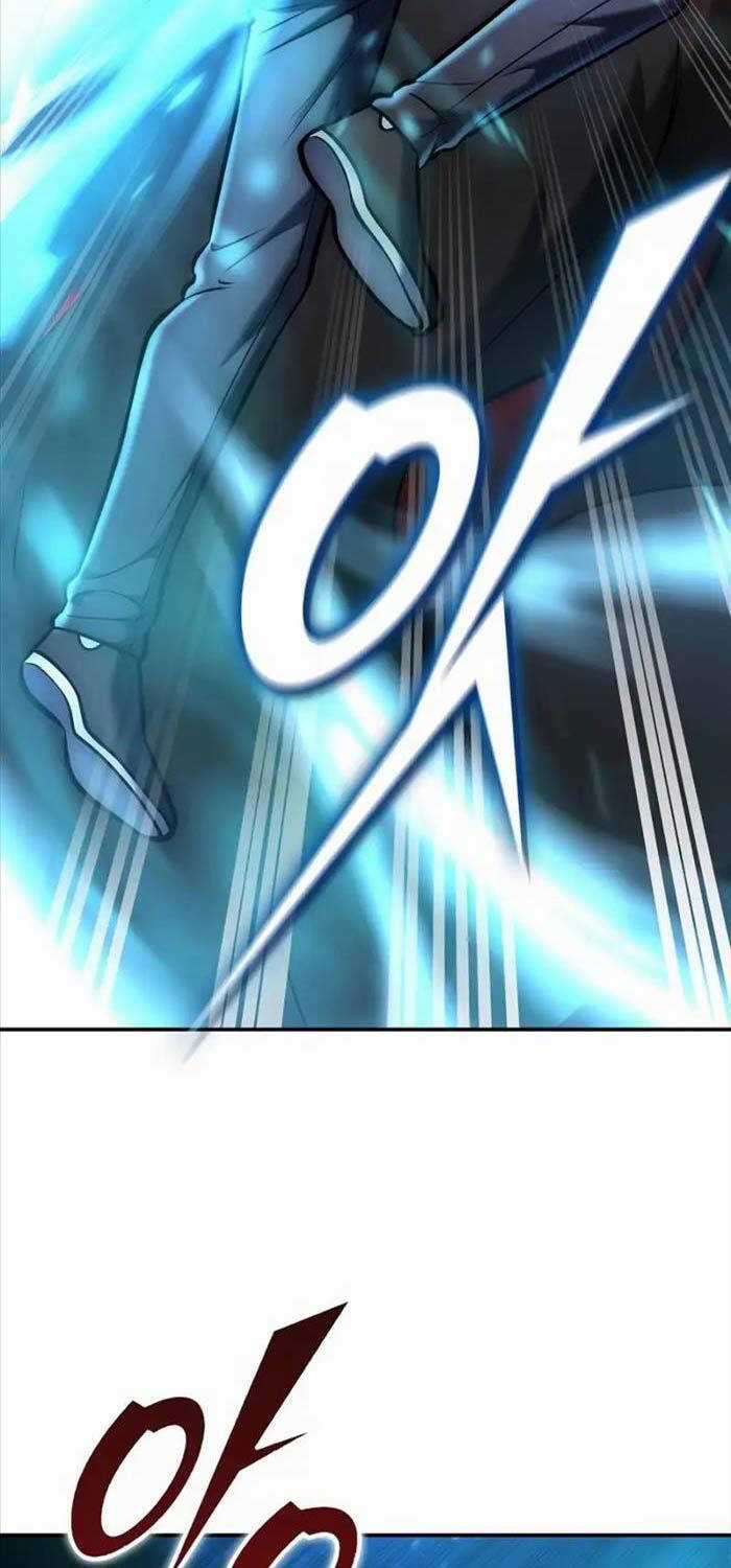 Đăng Ký Kênh Siêu Phàm Chương 17 trang 97