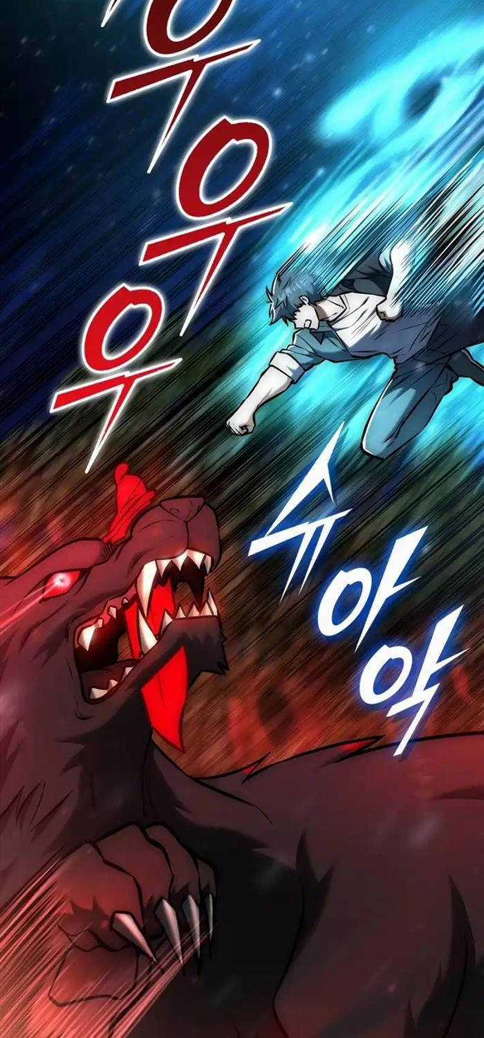 Đăng Ký Kênh Siêu Phàm Chương 17 trang 98