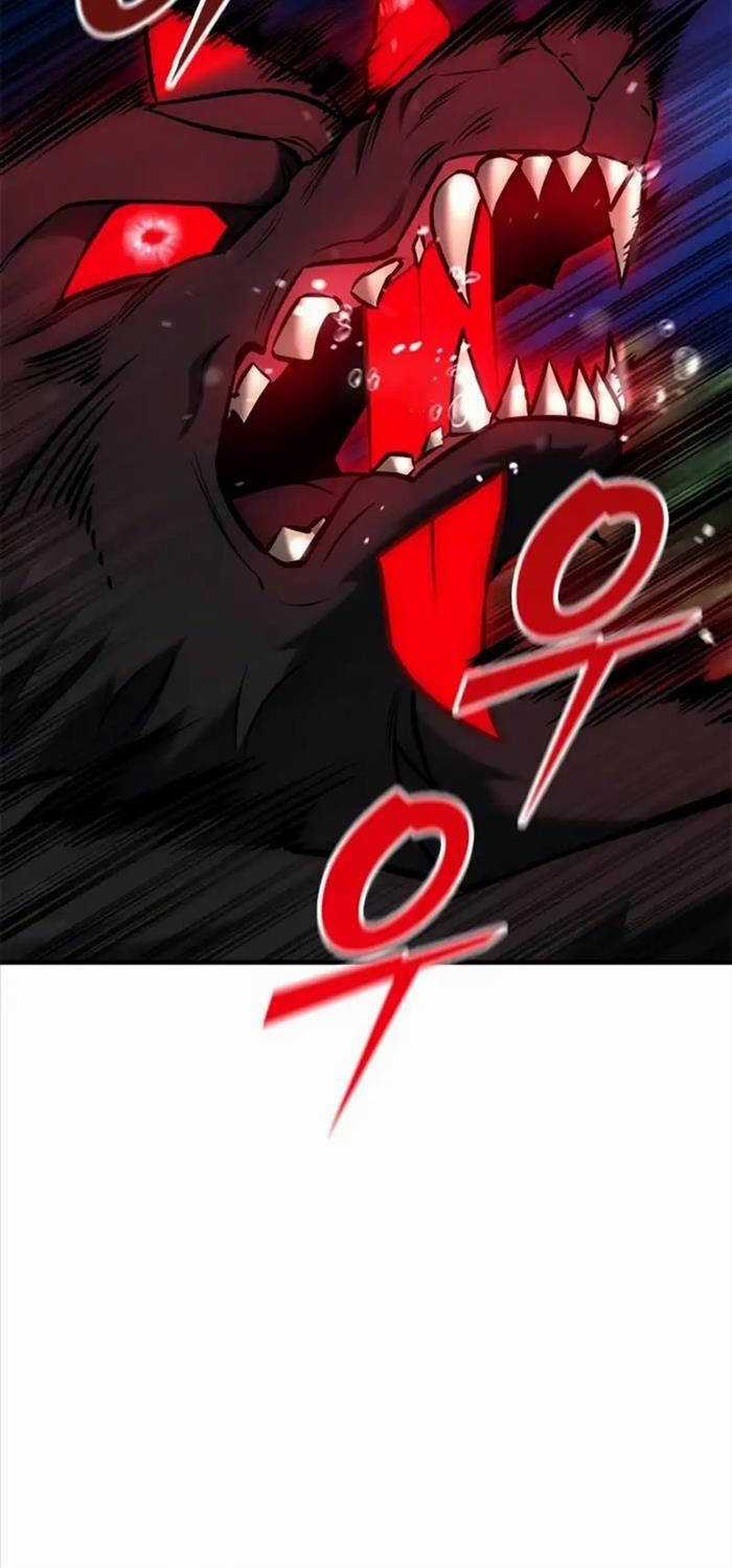 Đăng Ký Kênh Siêu Phàm Chương 18 trang 10