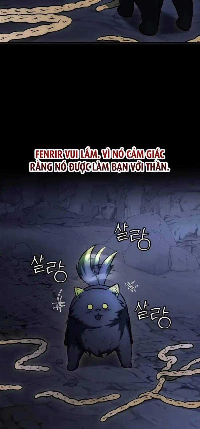 Đăng Ký Kênh Siêu Phàm Chương 18 trang 100