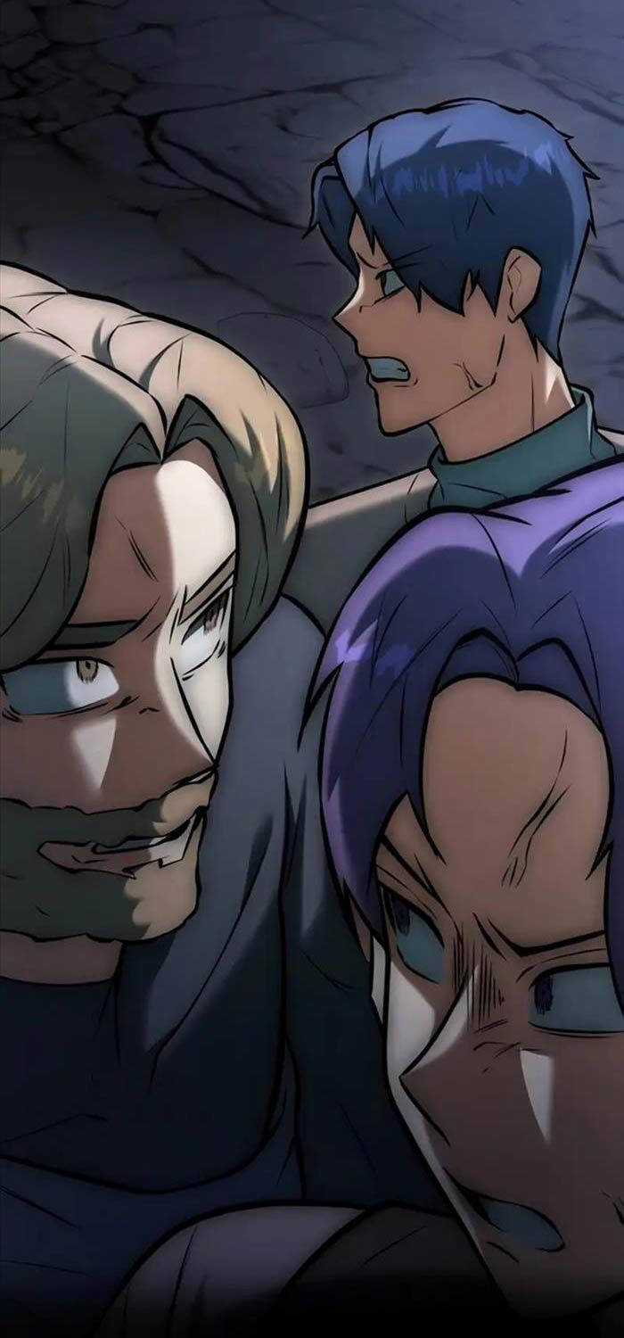 Đăng Ký Kênh Siêu Phàm Chương 18 trang 101