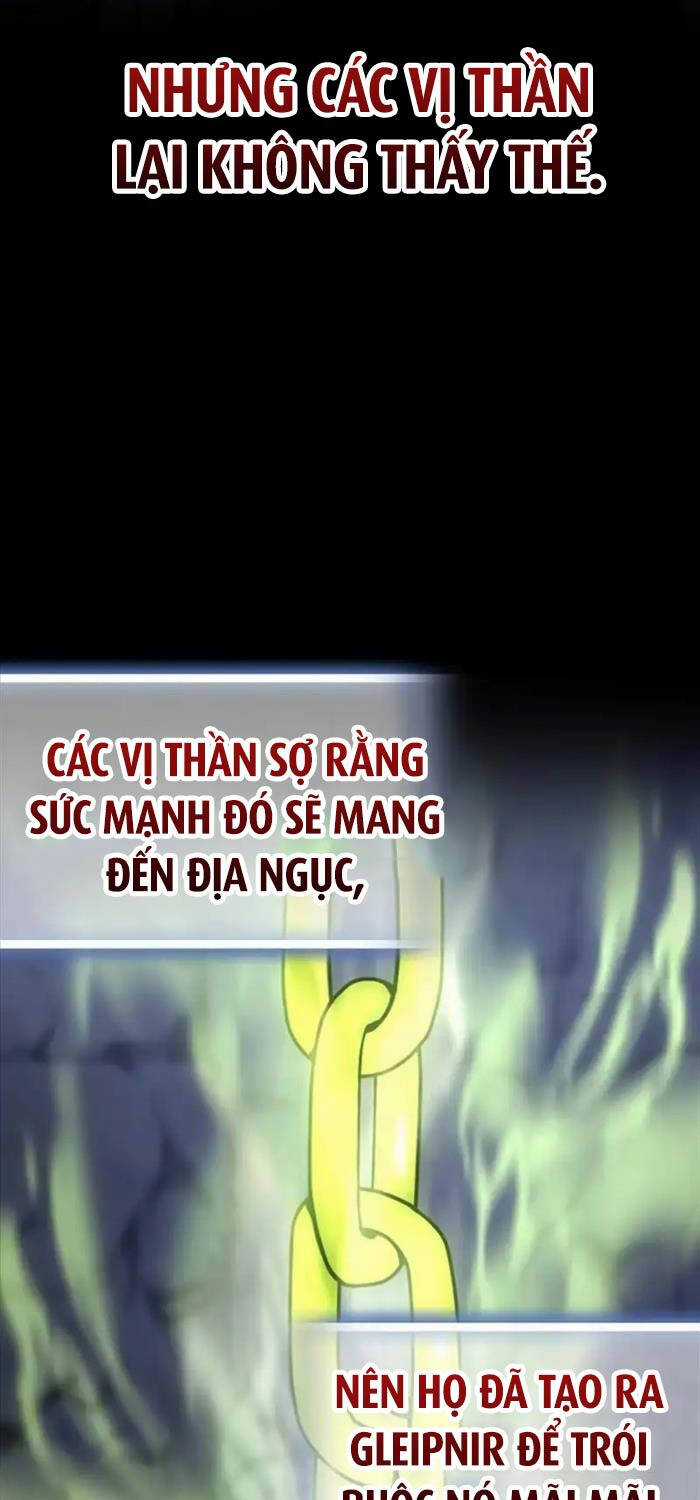 Đăng Ký Kênh Siêu Phàm Chương 18 trang 102