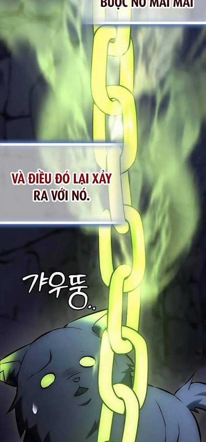 Đăng Ký Kênh Siêu Phàm Chương 18 trang 103