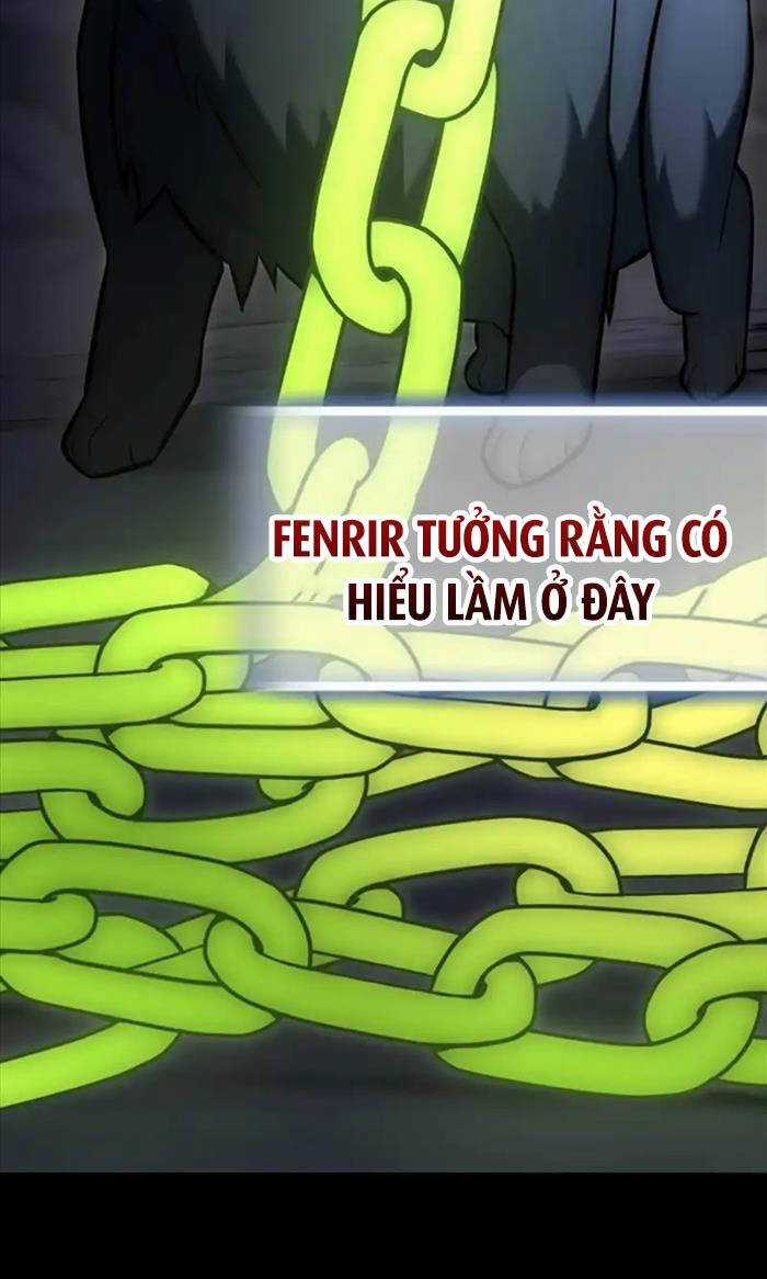 Đăng Ký Kênh Siêu Phàm Chương 18 trang 104