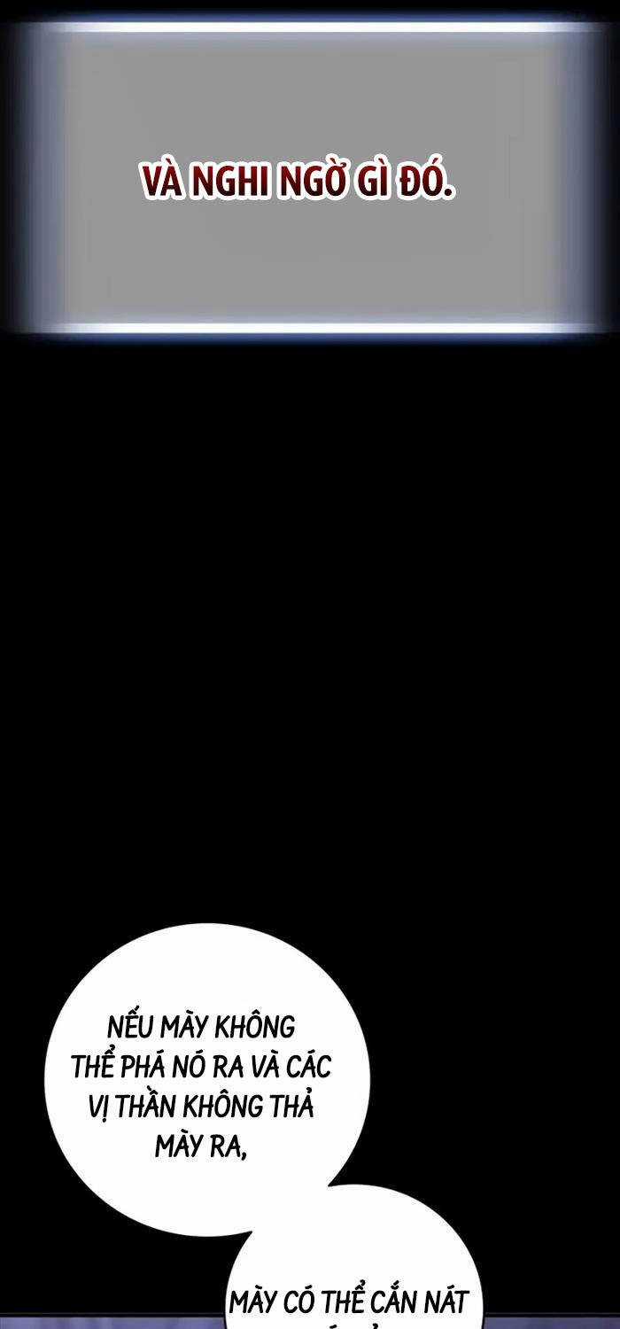 Đăng Ký Kênh Siêu Phàm Chương 18 trang 105