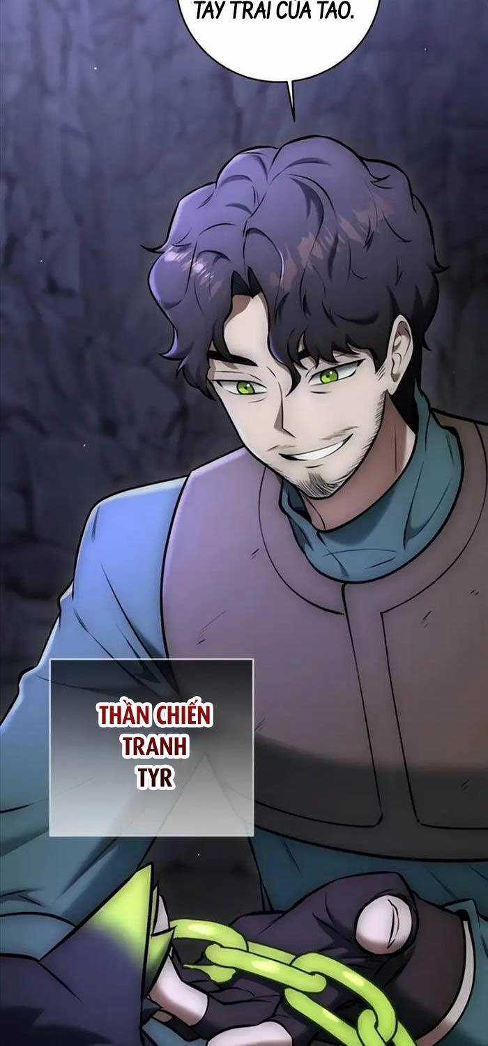 Đăng Ký Kênh Siêu Phàm Chương 18 trang 106