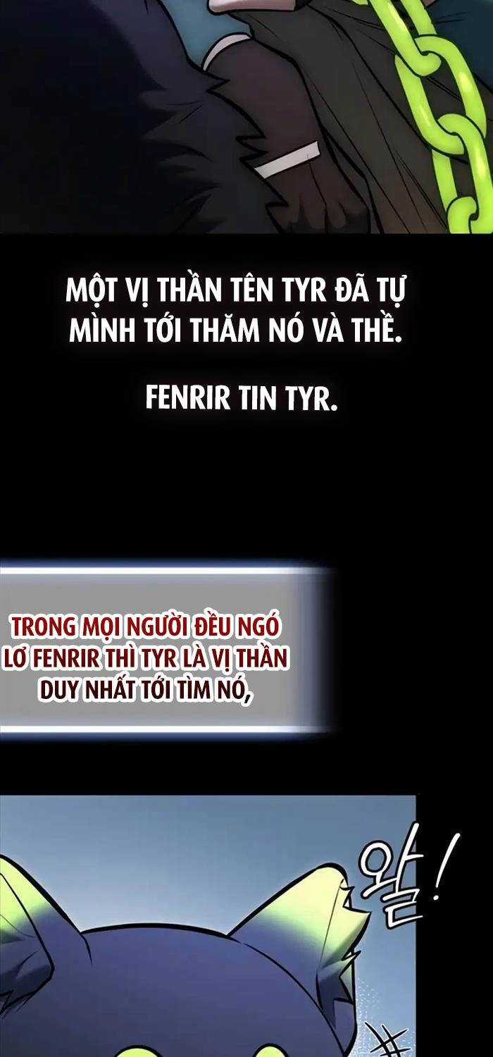 Đăng Ký Kênh Siêu Phàm Chương 18 trang 107