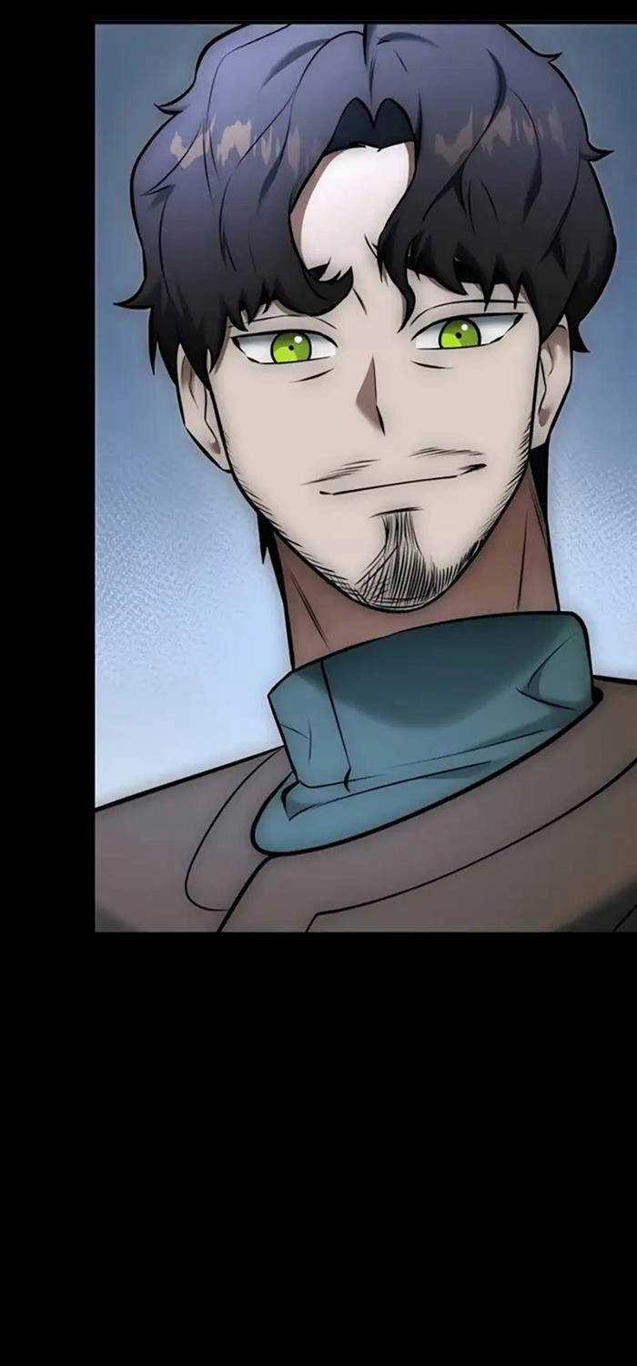 Đăng Ký Kênh Siêu Phàm Chương 18 trang 109