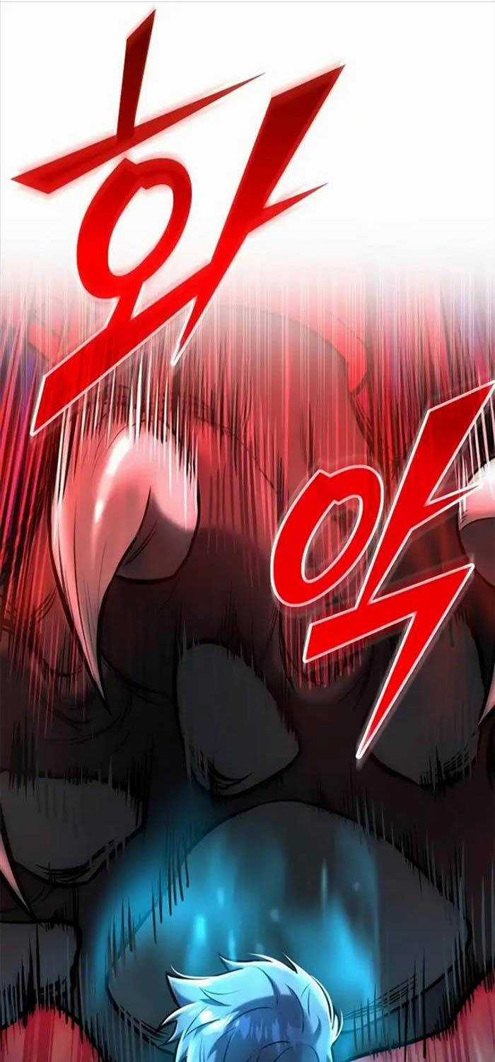 Đăng Ký Kênh Siêu Phàm Chương 18 trang 11