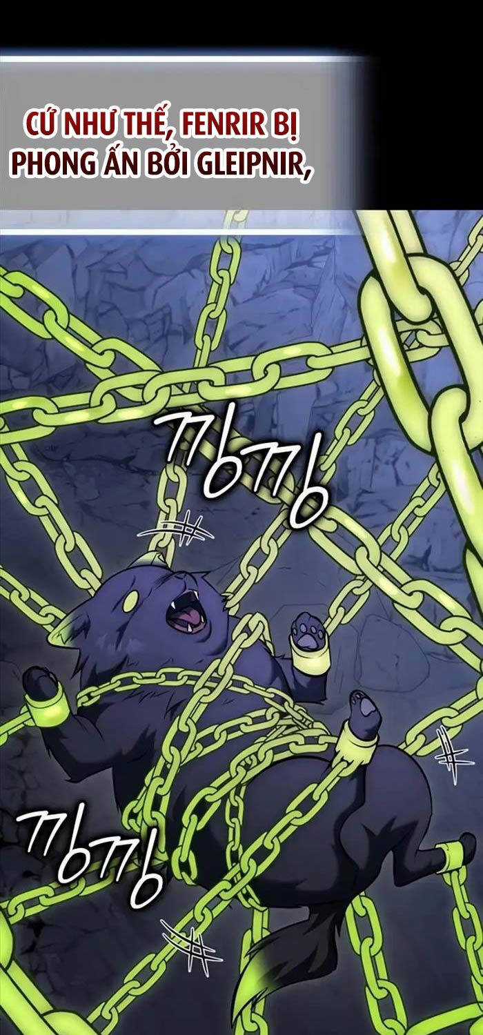 Đăng Ký Kênh Siêu Phàm Chương 18 trang 110