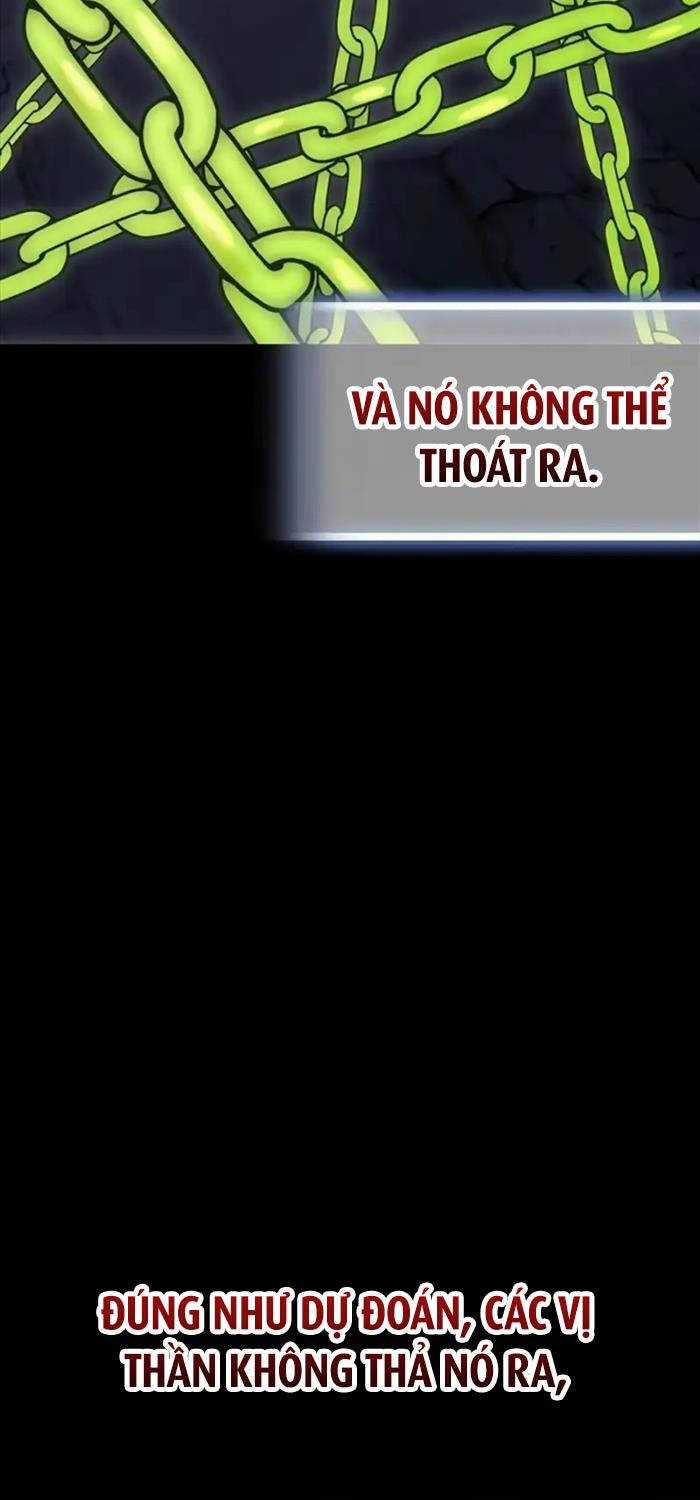 Đăng Ký Kênh Siêu Phàm Chương 18 trang 111