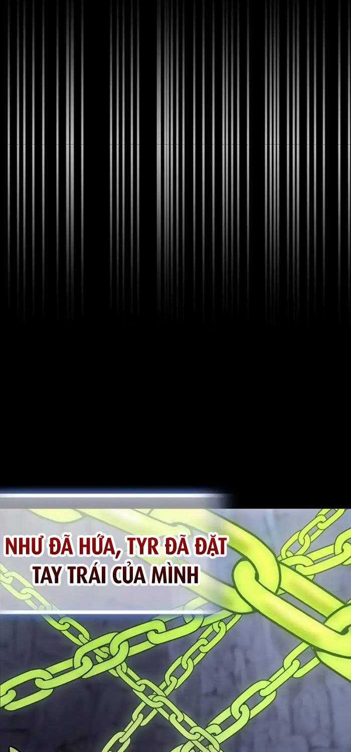 Đăng Ký Kênh Siêu Phàm Chương 18 trang 114