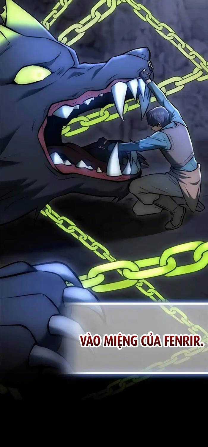 Đăng Ký Kênh Siêu Phàm Chương 18 trang 115