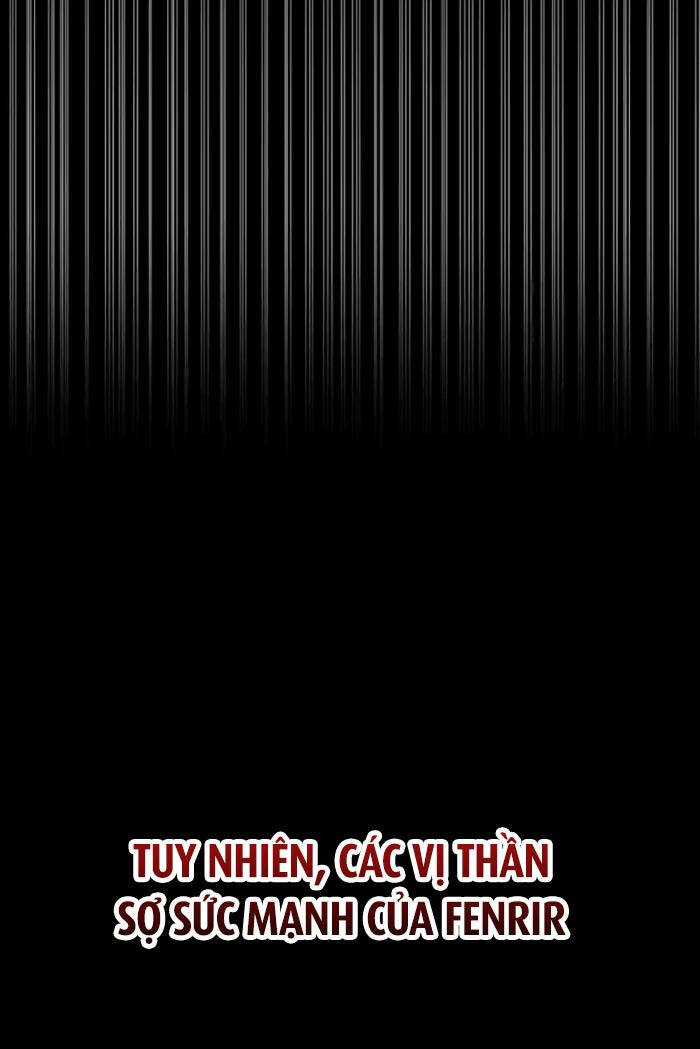 Đăng Ký Kênh Siêu Phàm Chương 18 trang 119