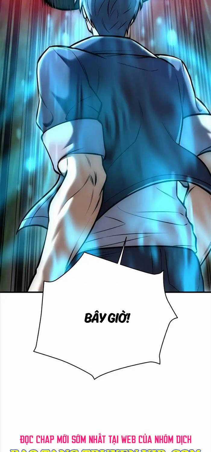 Đăng Ký Kênh Siêu Phàm Chương 18 trang 12