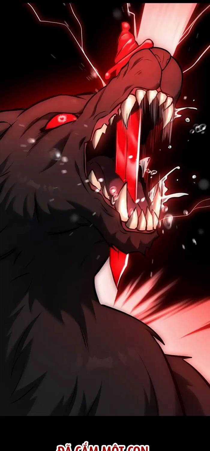 Đăng Ký Kênh Siêu Phàm Chương 18 trang 120