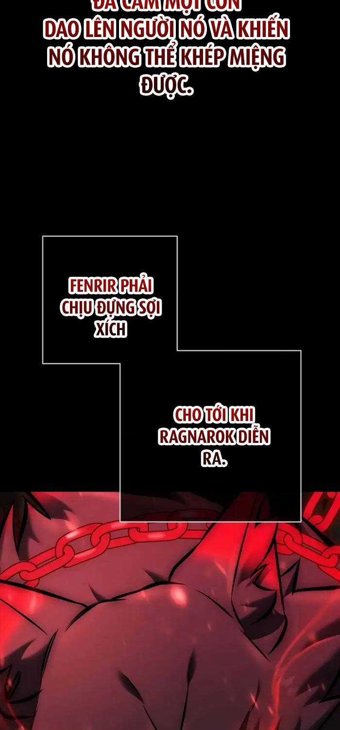 Đăng Ký Kênh Siêu Phàm Chương 18 trang 121