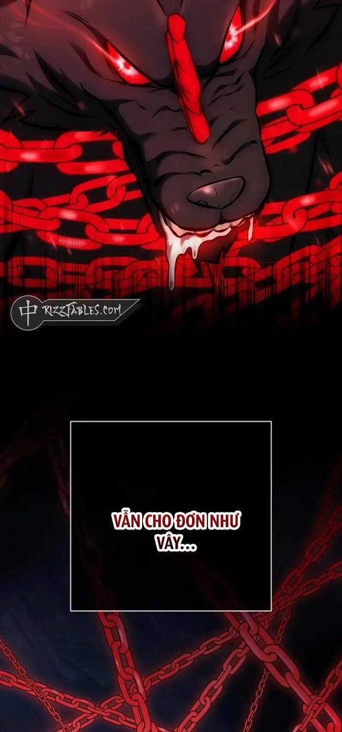 Đăng Ký Kênh Siêu Phàm Chương 18 trang 122