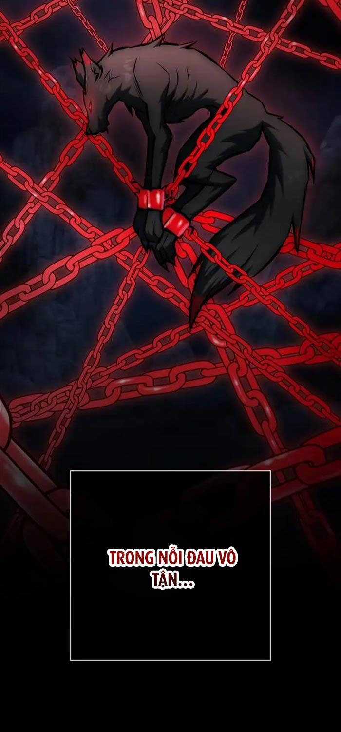 Đăng Ký Kênh Siêu Phàm Chương 18 trang 123