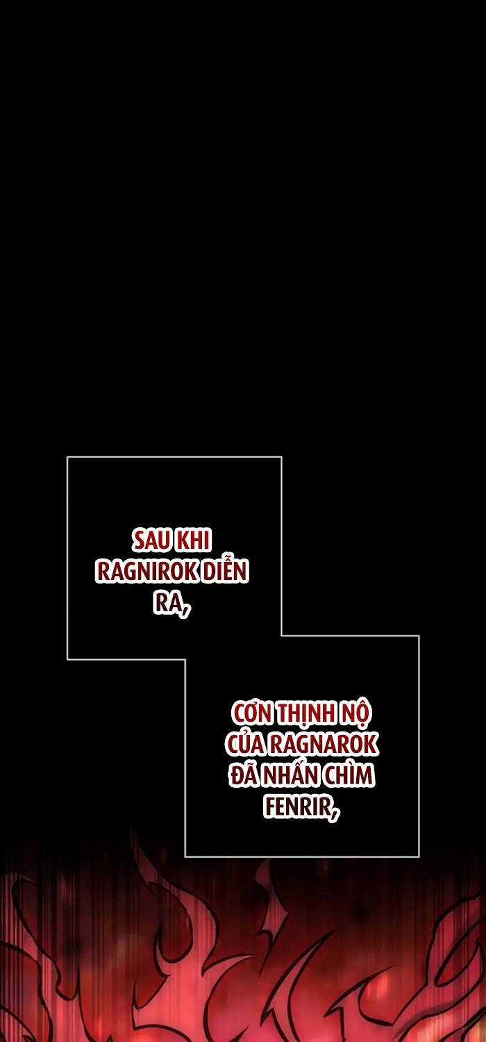 Đăng Ký Kênh Siêu Phàm Chương 18 trang 124