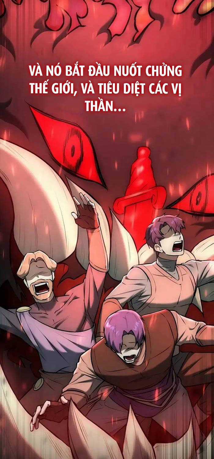 Đăng Ký Kênh Siêu Phàm Chương 18 trang 125