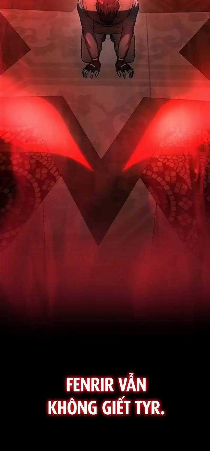 Đăng Ký Kênh Siêu Phàm Chương 18 trang 127