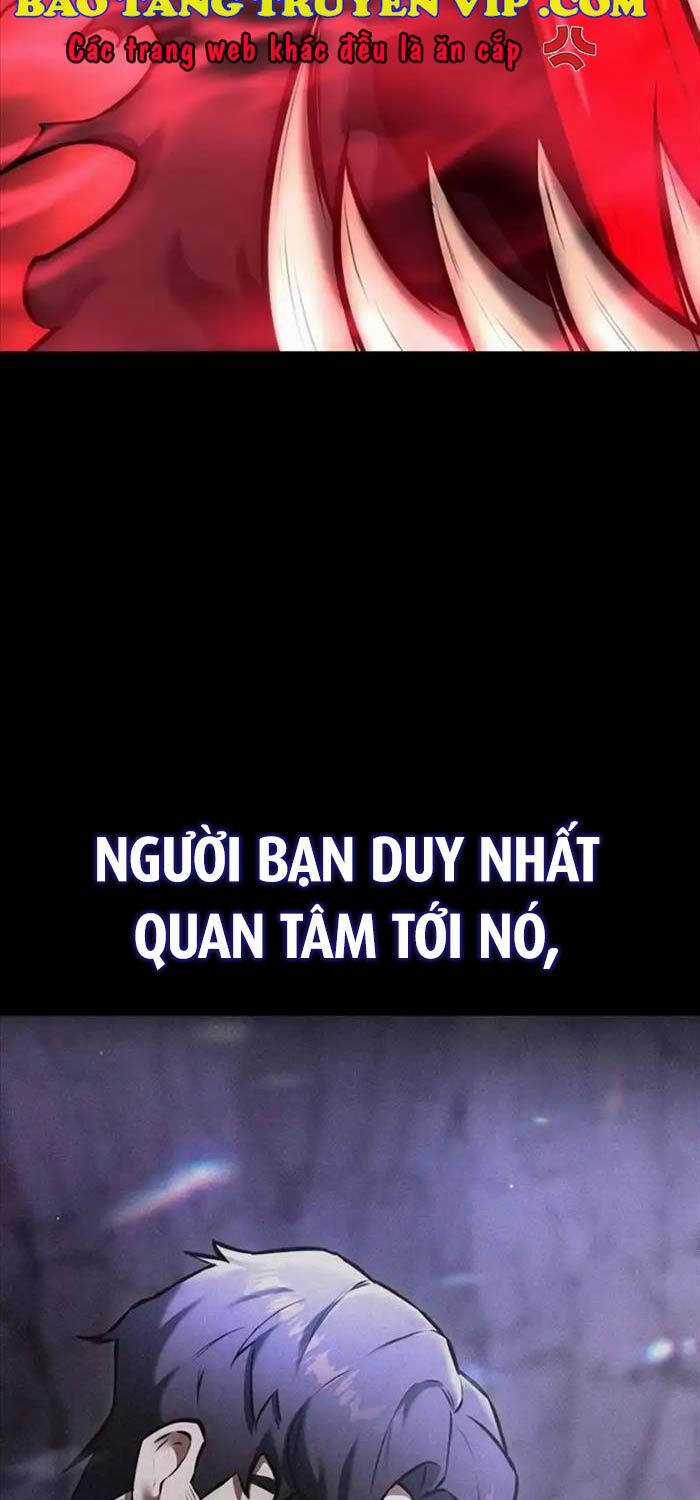 Đăng Ký Kênh Siêu Phàm Chương 18 trang 129