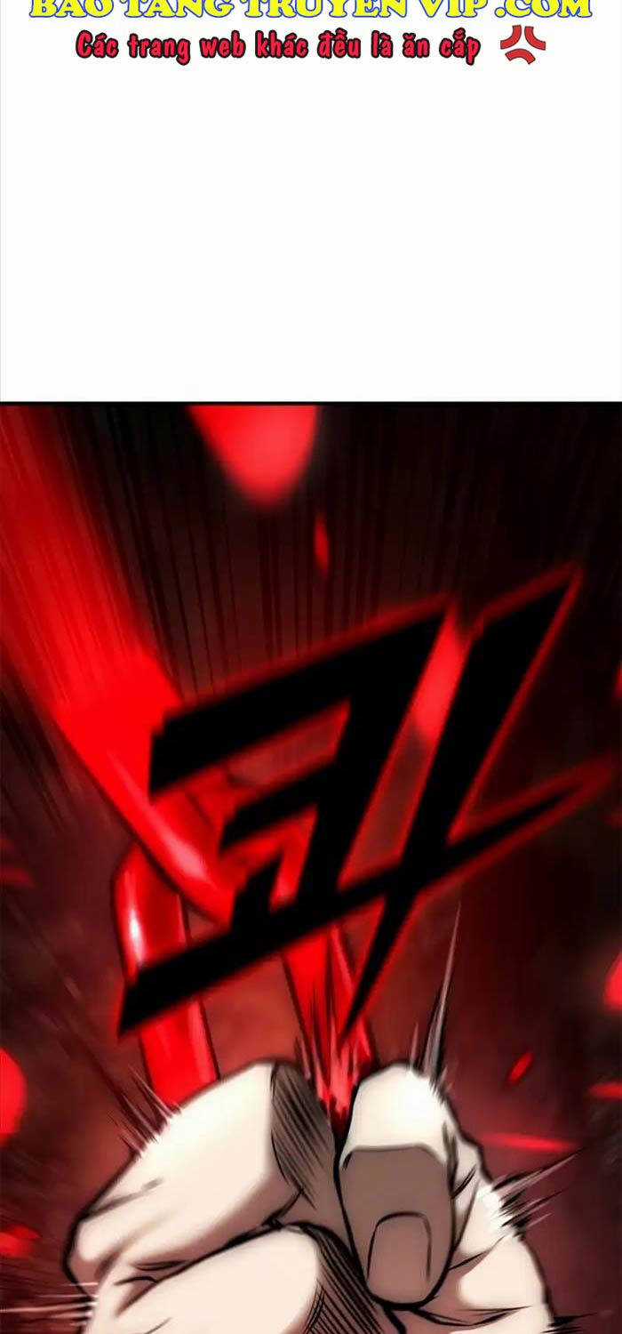 Đăng Ký Kênh Siêu Phàm Chương 18 trang 13