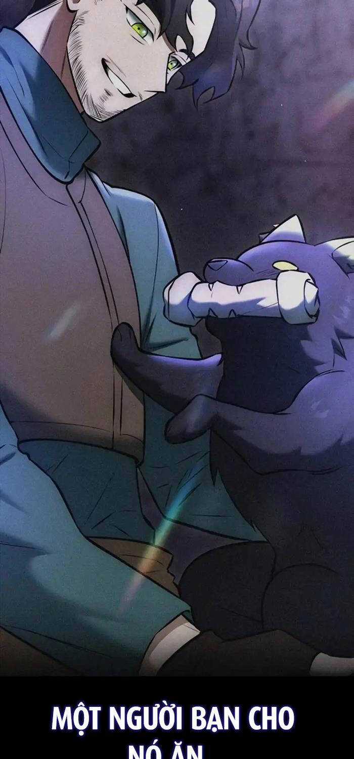 Đăng Ký Kênh Siêu Phàm Chương 18 trang 130