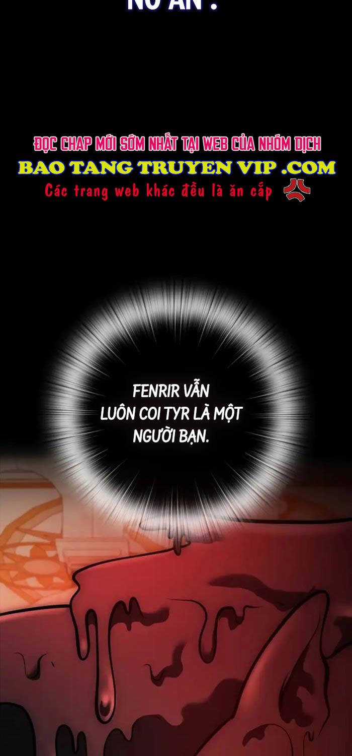 Đăng Ký Kênh Siêu Phàm Chương 18 trang 131