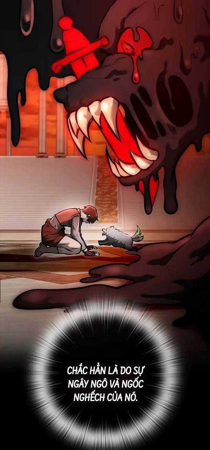 Đăng Ký Kênh Siêu Phàm Chương 18 trang 132