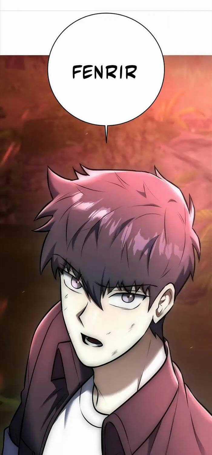 Đăng Ký Kênh Siêu Phàm Chương 18 trang 135