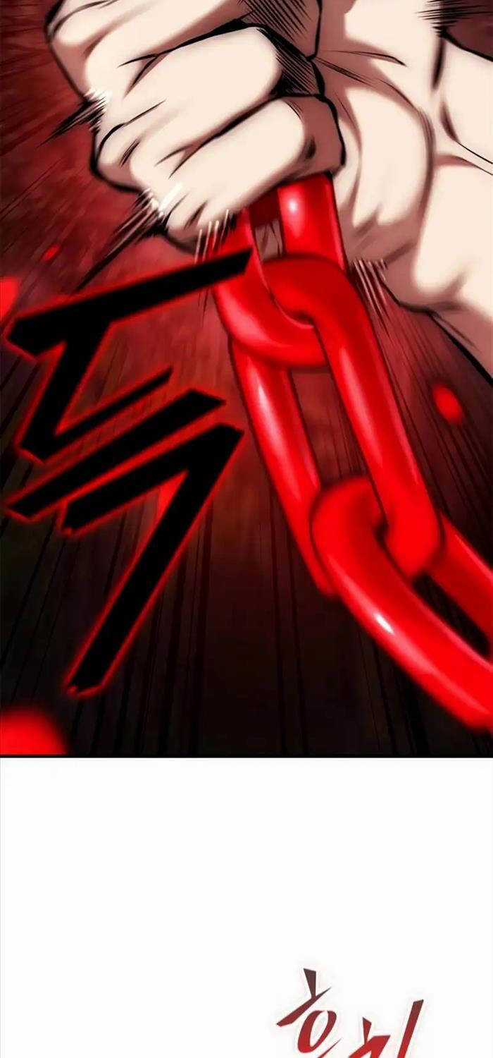 Đăng Ký Kênh Siêu Phàm Chương 18 trang 14