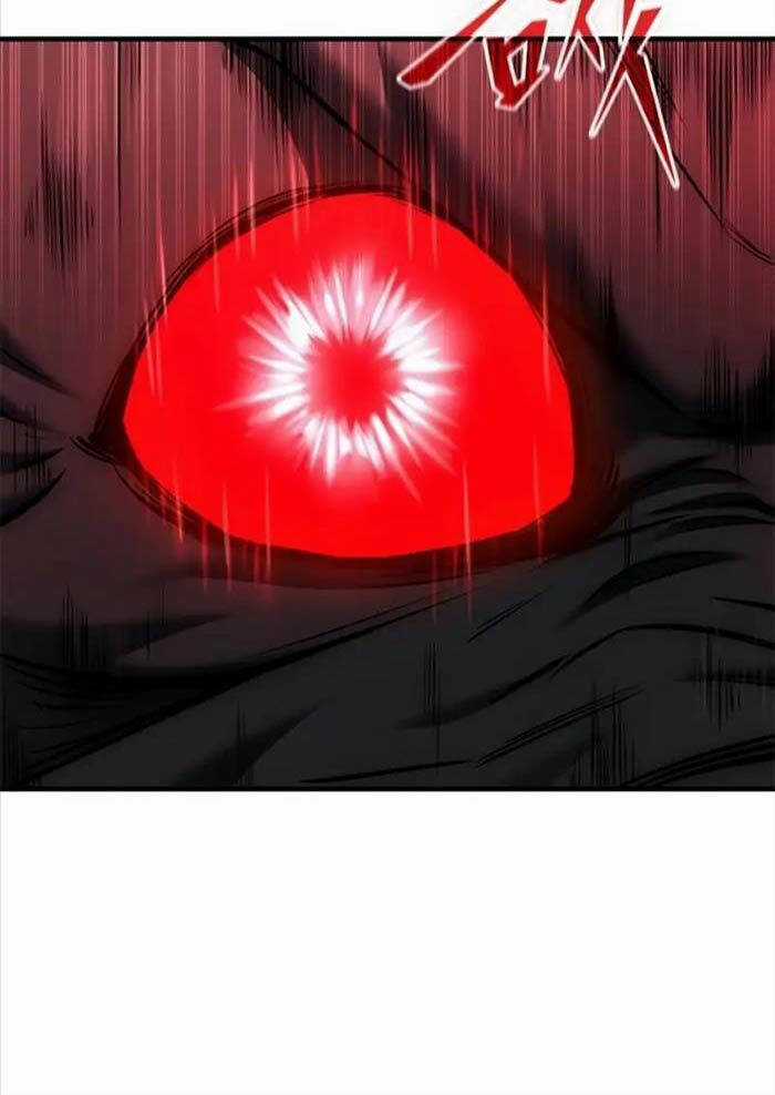 Đăng Ký Kênh Siêu Phàm Chương 18 trang 15