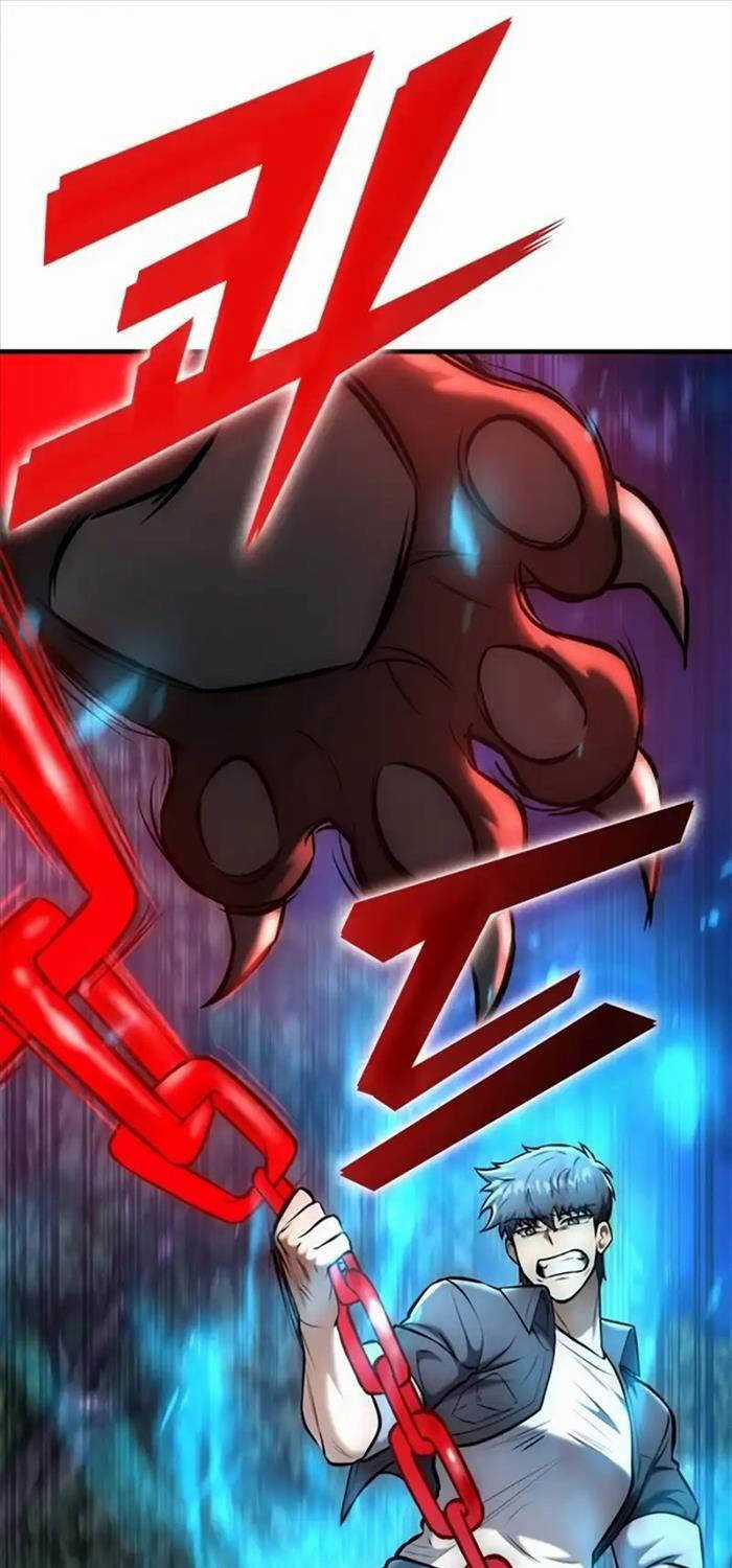 Đăng Ký Kênh Siêu Phàm Chương 18 trang 16