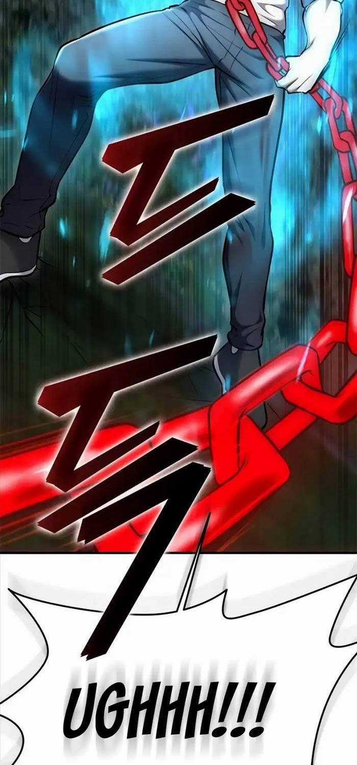 Đăng Ký Kênh Siêu Phàm Chương 18 trang 17