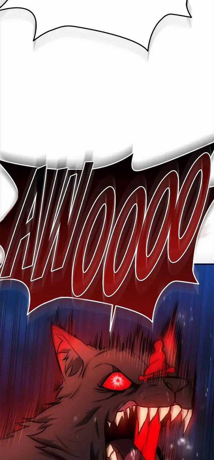 Đăng Ký Kênh Siêu Phàm Chương 18 trang 18