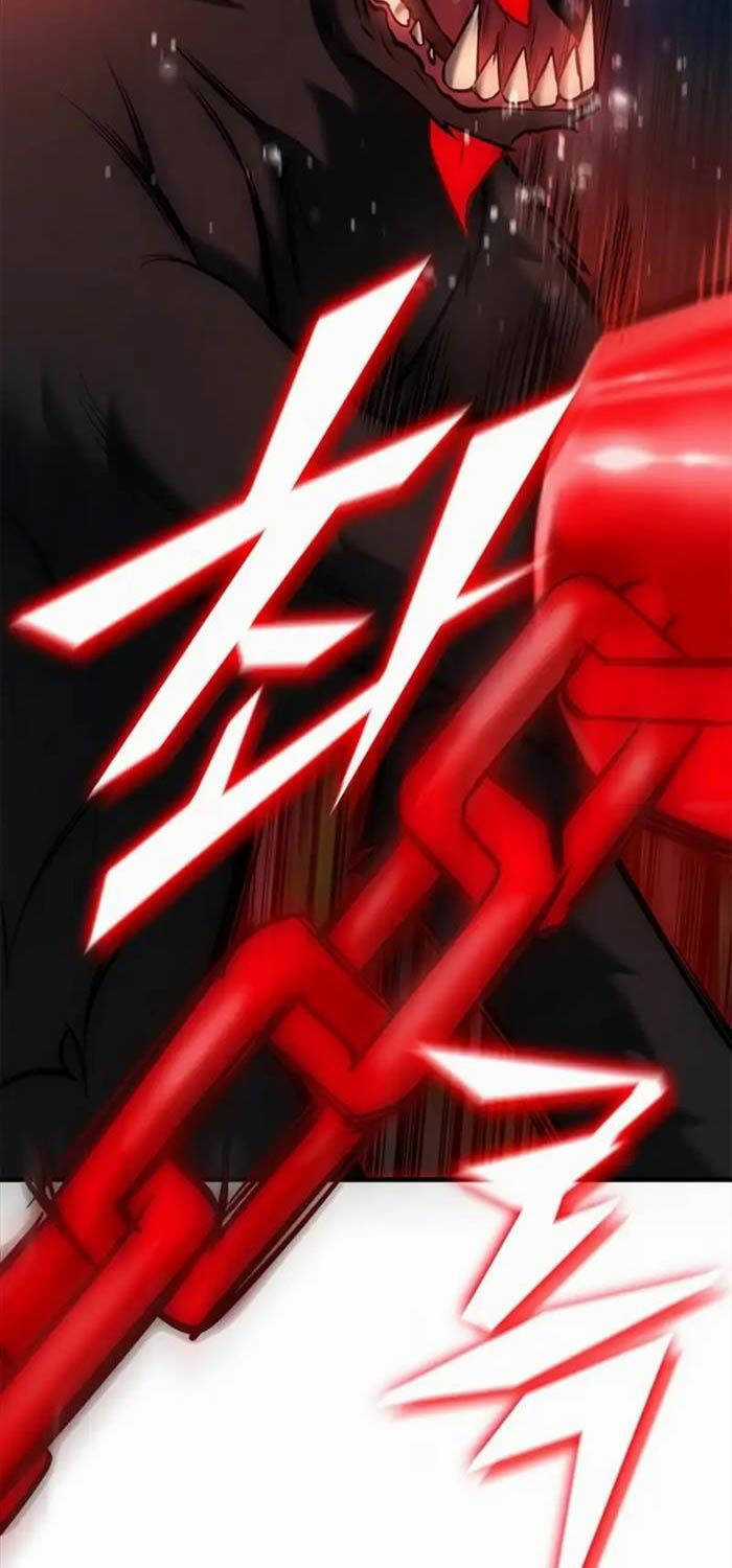 Đăng Ký Kênh Siêu Phàm Chương 18 trang 19