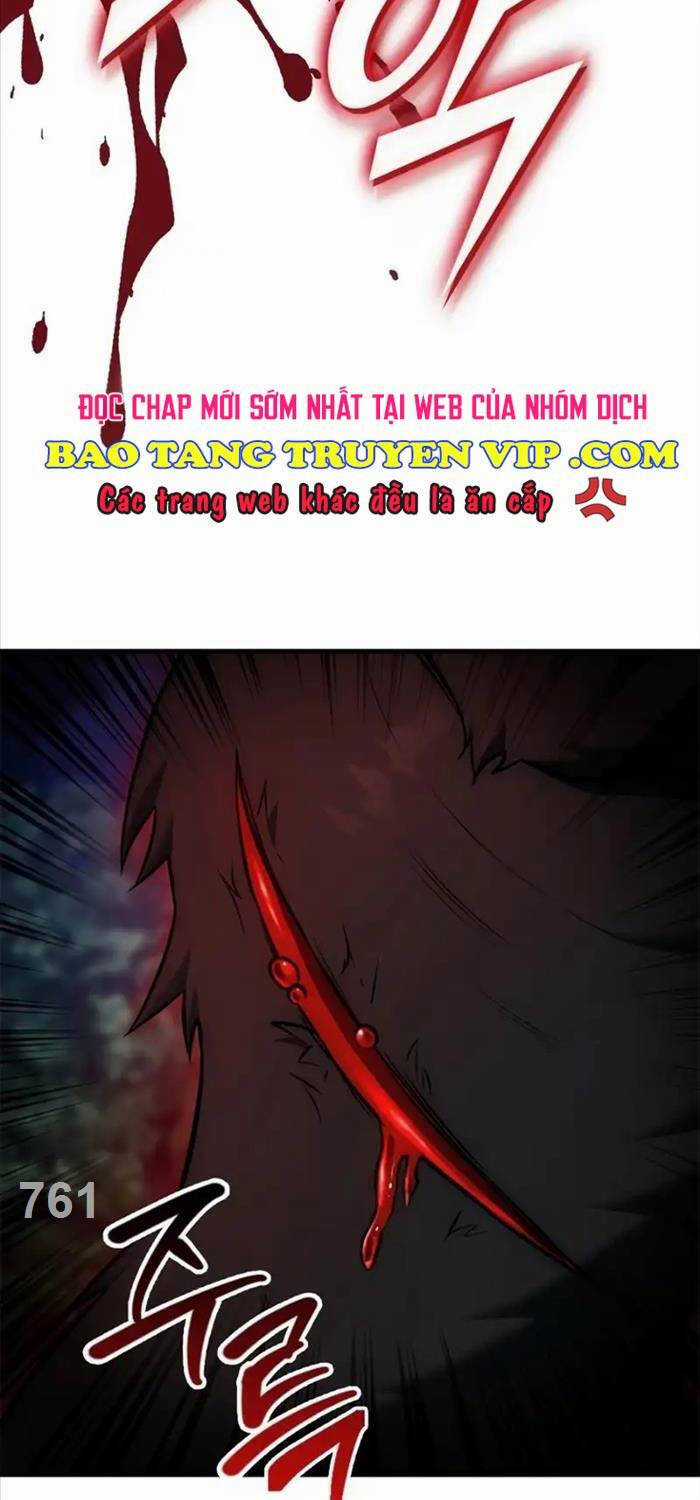 Đăng Ký Kênh Siêu Phàm Chương 18 trang 2